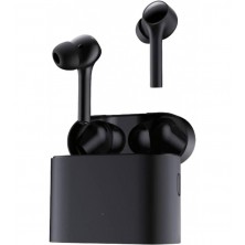 xiaomi-mi-true-wireless-earphones-2-pro-auriculares-dentro-de-oido-llamadas-musica-bluetooth-negro-2.jpg