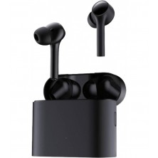 Xiaomi Mi True Wireless Earphones 2 Pro Auriculares Inalámbrico Dentro de  oído Llamadas/Música Bluetooth Negro