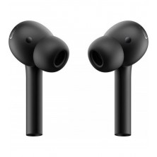 xiaomi-mi-true-wireless-earphones-2-pro-auriculares-dentro-de-oido-llamadas-musica-bluetooth-negro-3.jpg