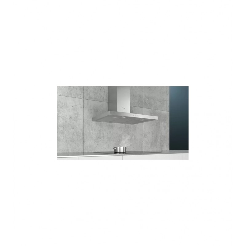 siemens-iq100-lc96bbc50-campana-de-pared-metalico-619-m-h-b-6.jpg