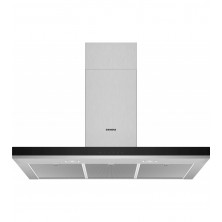 siemens-iq300-lc96bhm50-campana-de-pared-acero-inoxidable-604-m-h-b-1.jpg