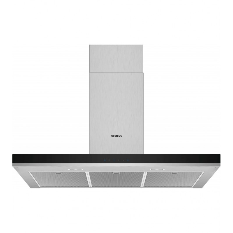 siemens-iq300-lc96bhm50-campana-de-pared-acero-inoxidable-604-m-h-b-1.jpg