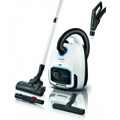 bosch-serie-6-bgb6sil1-aspiradora-4-l-cilindrica-secar-700-w-bolsa-para-el-polvo-1.jpg