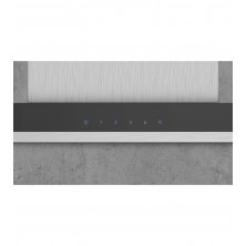 siemens-iq300-lc96bhm50-campana-de-pared-acero-inoxidable-604-m-h-b-2.jpg