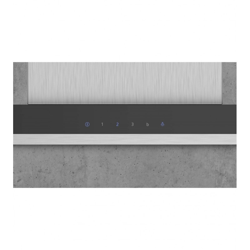 siemens-iq300-lc96bhm50-campana-de-pared-acero-inoxidable-604-m-h-b-2.jpg