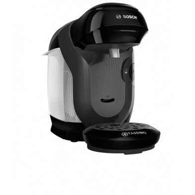bosch-tassimo-style-tas1102-cafetera-electrica-totalmente-automatica-macchina-per-caffe-a-capsule-7-l-1.jpg