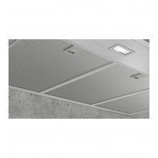 siemens-iq300-lc96bhm50-campana-de-pared-acero-inoxidable-604-m-h-b-3.jpg