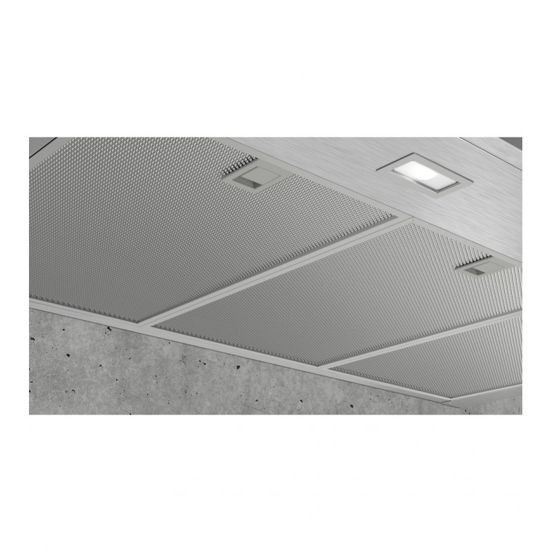 siemens-iq300-lc96bhm50-campana-de-pared-acero-inoxidable-604-m-h-b-3.jpg