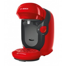 bosch-tassimo-style-tas1103-cafetera-electrica-totalmente-automatica-macchina-per-caffe-a-capsule-7-l-1.jpg