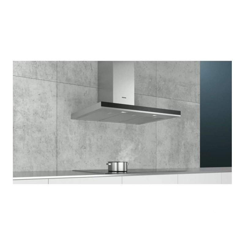 siemens-iq300-lc96bhm50-campana-de-pared-acero-inoxidable-604-m-h-b-4.jpg