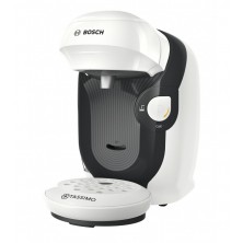 bosch-tassimo-style-tas1104-cafetera-electrica-totalmente-automatica-macchina-per-caffe-a-capsule-7-l-1.jpg