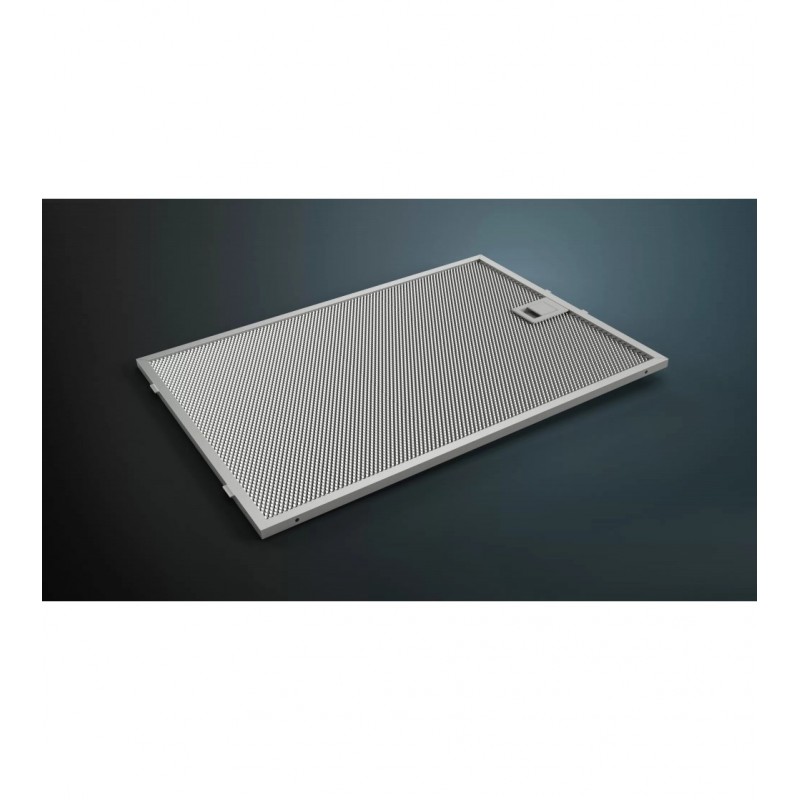 siemens-iq300-lc96bhm50-campana-de-pared-acero-inoxidable-604-m-h-b-5.jpg