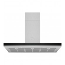 siemens-iq300-lc97bhm50-campana-de-pared-acero-inoxidable-710-m-h-b-1.jpg