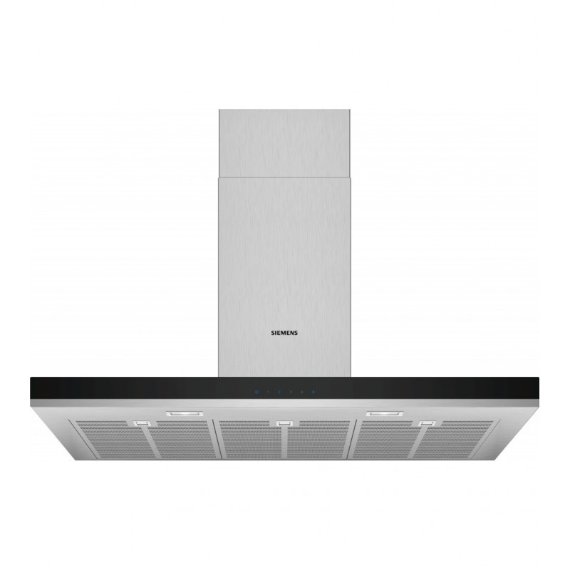 siemens-iq300-lc97bhm50-campana-de-pared-acero-inoxidable-710-m-h-b-1.jpg