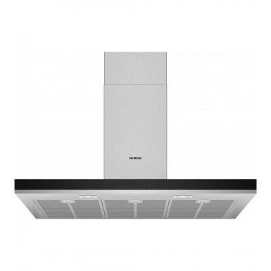 siemens-iq300-lc97bhm50-campana-de-pared-acero-inoxidable-710-m-h-b-1.jpg