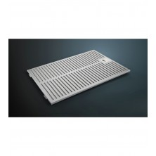 siemens-iq300-lc97bhm50-campana-de-pared-acero-inoxidable-710-m-h-b-2.jpg