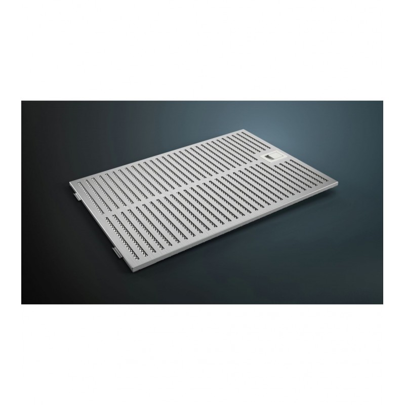 siemens-iq300-lc97bhm50-campana-de-pared-acero-inoxidable-710-m-h-b-2.jpg