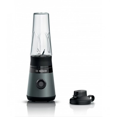 bosch-vitapower-mmb2111s-licuadora-6-l-batidora-de-vaso-450-w-acero-inoxidable-1.jpg