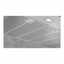 siemens-iq300-lc97bhm50-campana-de-pared-acero-inoxidable-710-m-h-b-3.jpg