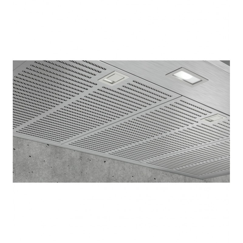 siemens-iq300-lc97bhm50-campana-de-pared-acero-inoxidable-710-m-h-b-3.jpg