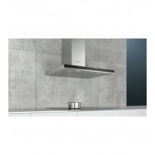 siemens-iq300-lc97bhm50-campana-de-pared-acero-inoxidable-710-m-h-b-4.jpg
