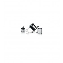 bosch-mfq4-batidora-de-mano-850-w-negro-1.jpg