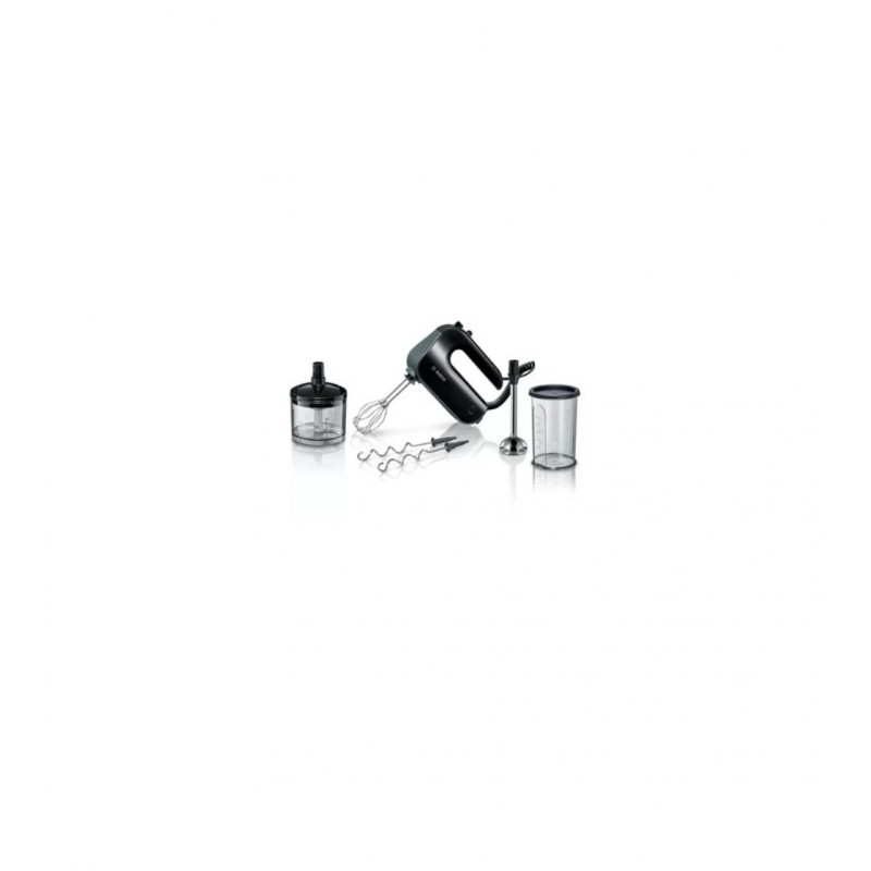 bosch-mfq4-batidora-de-mano-850-w-negro-1.jpg