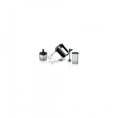 bosch-mfq4-batidora-de-mano-850-w-negro-1.jpg