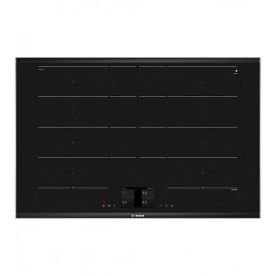 bosch-serie-8-pxy875kv1e-hobs-negro-integrado-80-cm-con-placa-de-induccion-4-zona-s-1.jpg