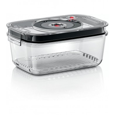 bosch-mszv0fcg1-recipiente-de-almacenar-comida-rectangular-caja-transparente-1-pieza-s-1.jpg