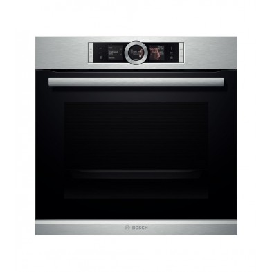 bosch-hsg636es1-horno-71-l-3600-w-a-acero-inoxidable-1.jpg