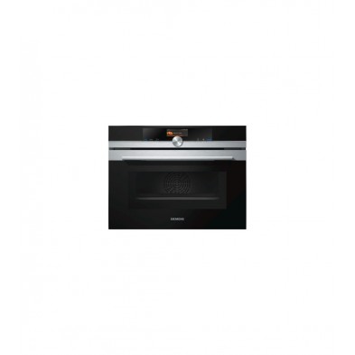 siemens-cm676g0s1-horno-45-l-negro-acero-inoxidable-1.jpg