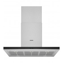 siemens-iq700-lf91buv50-campana-isla-acero-inoxidable-940-m-h-a-1.jpg