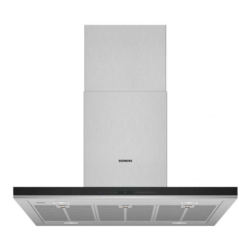 siemens-iq700-lf91buv50-campana-isla-acero-inoxidable-940-m-h-a-1.jpg