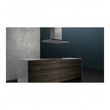 siemens-iq700-lf91buv50-campana-isla-acero-inoxidable-940-m-h-a-2.jpg