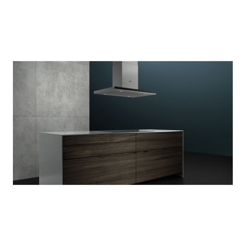 siemens-iq700-lf91buv50-campana-isla-acero-inoxidable-940-m-h-a-2.jpg