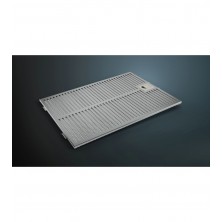 siemens-iq700-lf91buv50-campana-isla-acero-inoxidable-940-m-h-a-3.jpg