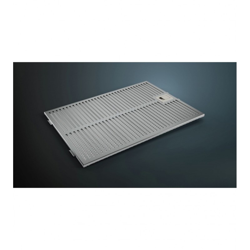 siemens-iq700-lf91buv50-campana-isla-acero-inoxidable-940-m-h-a-3.jpg
