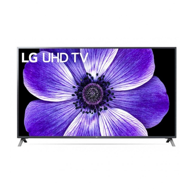 lg-70un70706lb-televisor-pantalla-flexible-177-8-cm-70-4k-ultra-hd-smart-tv-wifi-negro-1.jpg