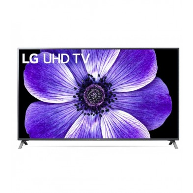 lg-70un70706lb-televisor-pantalla-flexible-177-8-cm-70-4k-ultra-hd-smart-tv-wifi-negro-1.jpg