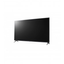 lg-70un70706lb-televisor-pantalla-flexible-177-8-cm-70-4k-ultra-hd-smart-tv-wifi-negro-2.jpg