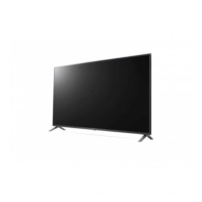 lg-70un70706lb-televisor-pantalla-flexible-177-8-cm-70-4k-ultra-hd-smart-tv-wifi-negro-3.jpg