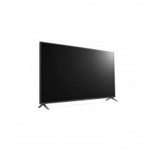 lg-70un70706lb-televisor-pantalla-flexible-177-8-cm-70-4k-ultra-hd-smart-tv-wifi-negro-4.jpg