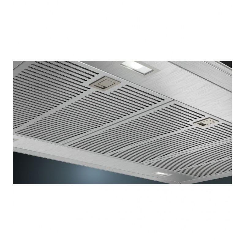 siemens-iq700-lf91buv50-campana-isla-acero-inoxidable-940-m-h-a-4.jpg