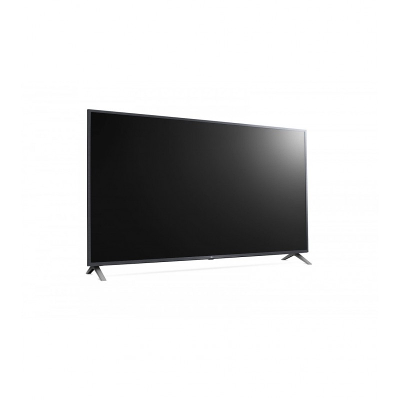 lg-70un70706lb-televisor-pantalla-flexible-177-8-cm-70-4k-ultra-hd-smart-tv-wifi-negro-5.jpg