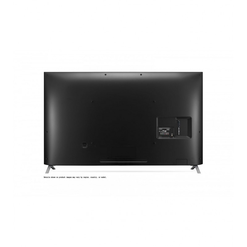 lg-70un70706lb-televisor-pantalla-flexible-177-8-cm-70-4k-ultra-hd-smart-tv-wifi-negro-6.jpg