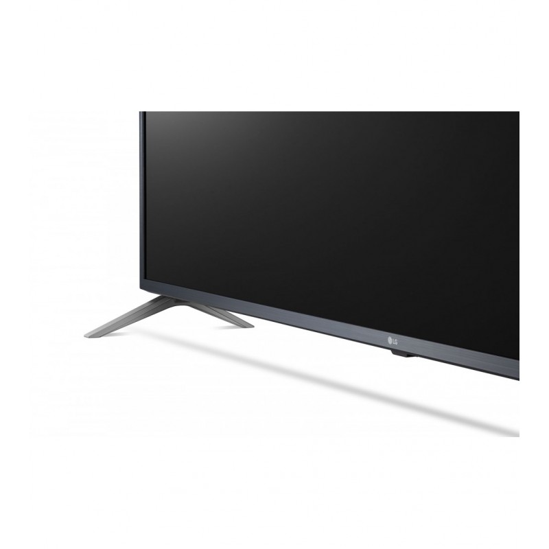 lg-70un70706lb-televisor-pantalla-flexible-177-8-cm-70-4k-ultra-hd-smart-tv-wifi-negro-7.jpg