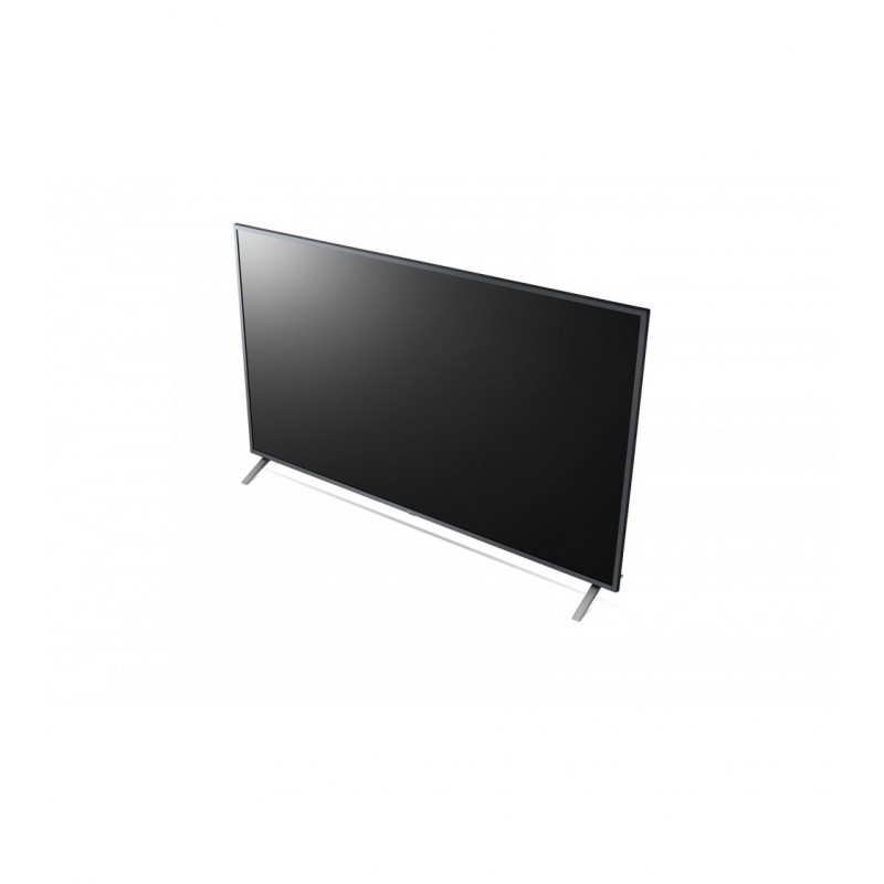 lg-70un70706lb-televisor-pantalla-flexible-177-8-cm-70-4k-ultra-hd-smart-tv-wifi-negro-8.jpg