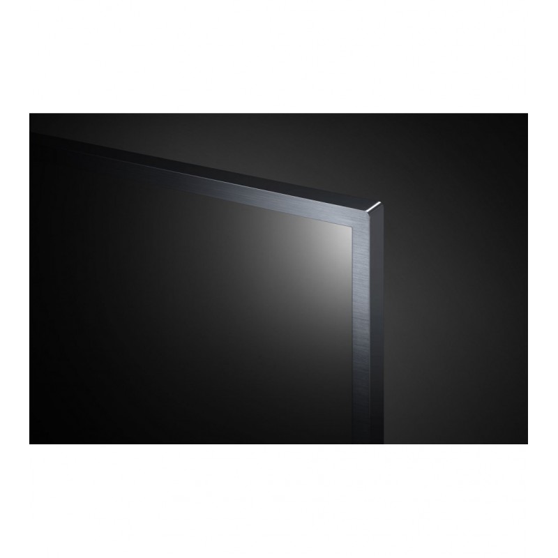 lg-70un70706lb-televisor-pantalla-flexible-177-8-cm-70-4k-ultra-hd-smart-tv-wifi-negro-11.jpg