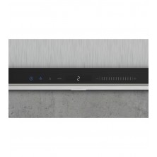 siemens-iq700-lf91buv50-campana-isla-acero-inoxidable-940-m-h-a-5.jpg